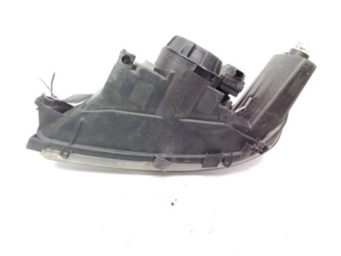 89003540 FARO DERECHO PEUGEOT 306 Fastback (7A, 7C, N3, N5)|Desguaces La Cabaña