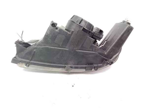 89003540 FARO DERECHO PEUGEOT 306 Fastback (7A, 7C, N3, N5)|Desguaces La Cabaña
