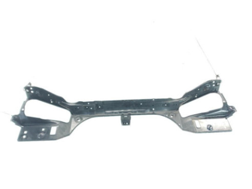 CAPO PEUGEOT 306 Fastback (7A, 7C, N3, N5)|Desguaces La Cabaña 2