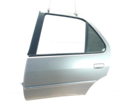 CAPO PEUGEOT 306 Fastback (7A, 7C, N3, N5)|Desguaces La Cabaña 2
