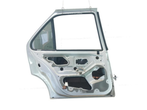 PUERTA LAT TRA IZQ PEUGEOT 306 Fastback (7A, 7C, N3, N5)|Desguaces La Cabaña