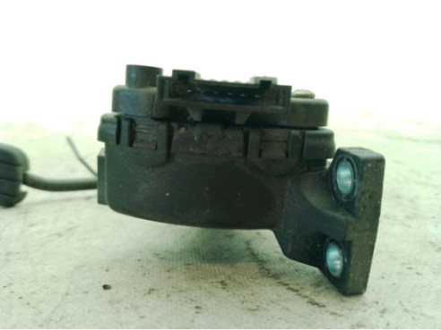 7700313060 POTENCIOMETRO ACELERADOR NISSAN PRIMASTAR Furgón (X83)|Desguaces La Cabaña