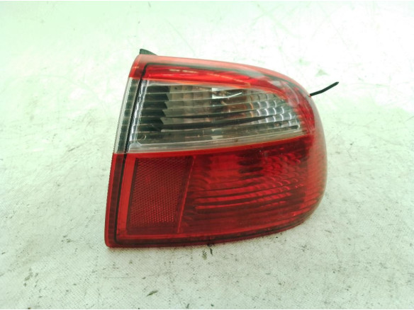 1M5945096B PILOTO TRA DER EXT SEAT TOLEDO II (1M2)|Desguaces La Cabaña