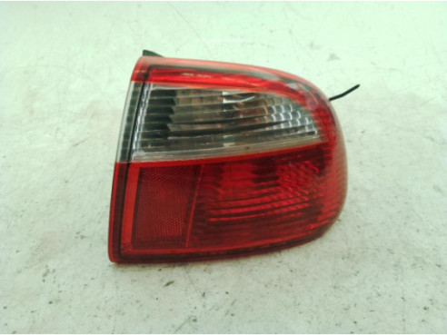 1M5945096B PILOTO TRA DER EXT SEAT TOLEDO II (1M2)|Desguaces La Cabaña