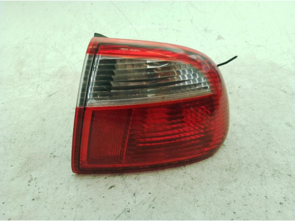 1M5945096B PILOTO TRA DER EXT SEAT TOLEDO II (1M2)|Desguaces La Cabaña