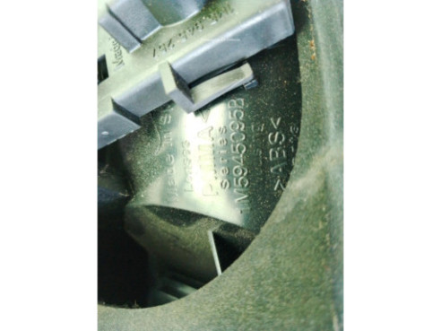 1M5945095B PILOTO TRA IZQ EXT SEAT TOLEDO II (1M2)|Desguaces La Cabaña