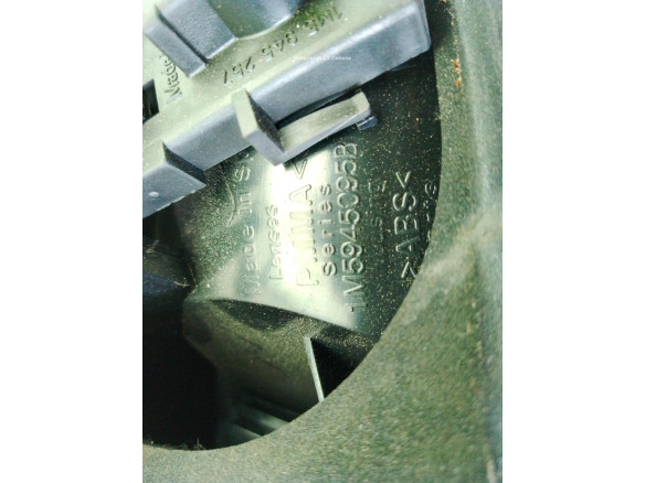 1M5945095B PILOTO TRA IZQ EXT SEAT TOLEDO II (1M2)|Desguaces La Cabaña