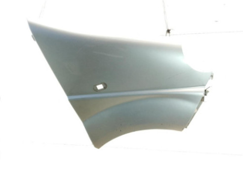 ALETA DEL DER NISSAN PRIMASTAR Furgón (X83)|Desguaces La Cabaña