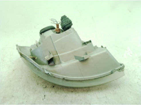 7700311371 FARO IZQUIERDO NISSAN PRIMASTAR Furgón (X83)|Desguaces La Cabaña