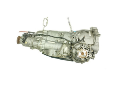 RECAMBIOS COCHE|Desguaces La Cabaña 2