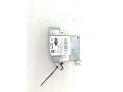 CENTRALITA|Desguaces La Cabaña