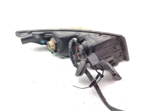 PILOTO TRA DER EXT HONDA CIVIC VIII Hatchback (FN, FK)|Desguaces La Cabaña