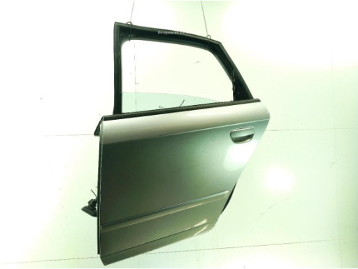 SEAT|Desguaces La Cabaña