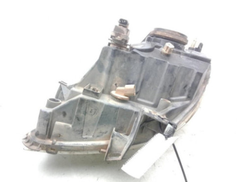 89028549 FARO DERECHO RENAULT KANGOO (KC0/1_)|Desguaces La Cabaña