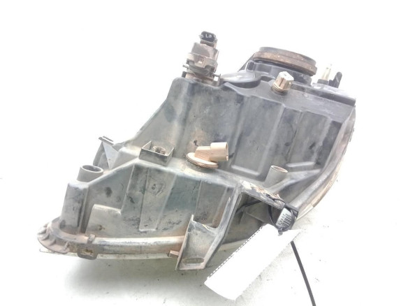 89028549 FARO DERECHO RENAULT KANGOO (KC0/1_)|Desguaces La Cabaña