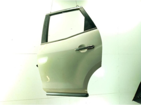 MAZDA|Desguaces La Cabaña 2
