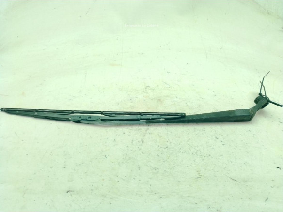 BRAZO LIMPIAPARABRISAS DEL DER FORD RANGER (ET)|Desguaces La Cabaña
