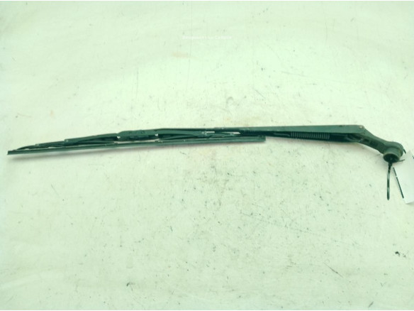 BRAZO LIMPIAPARABRISAS DEL DER FORD RANGER (ET)|Desguaces La Cabaña