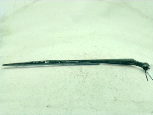 BRAZO LIMPIAPARABRISAS DEL DER FORD RANGER (ET)|Desguaces La Cabaña