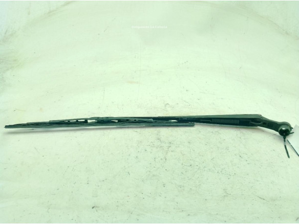 BRAZO LIMPIAPARABRISAS DEL DER FORD RANGER (ET)|Desguaces La Cabaña
