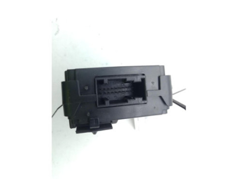 128001111 ELEVALUNAS PUERTA LAT DEL IZQ CITROEN C5 III Break (TD_)|Desguaces La Cabaña 2