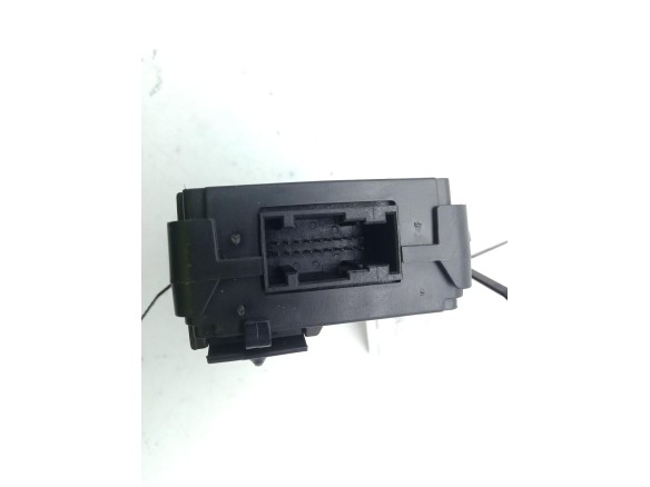 9664919880 MODULO ELECTRONICO 7 CITROEN C5 III Break (TD_) |Desguaces La Cabaña