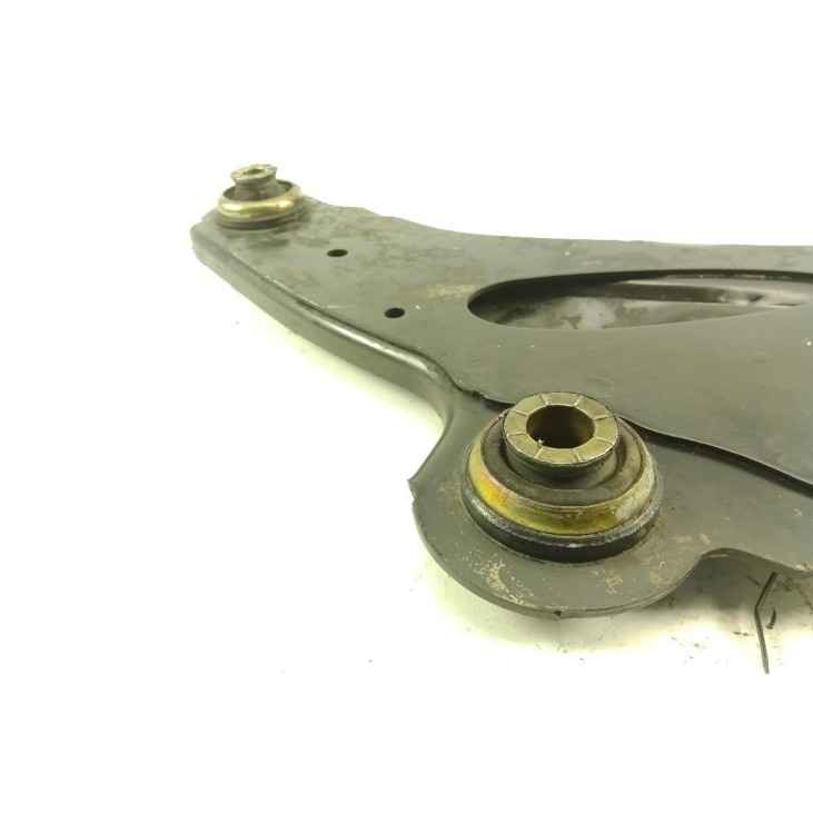BRAZO SUSPENSION DEL IZQ INF RENAULT TRAFIC II Autobús (JL) |Desguaces La Cabaña