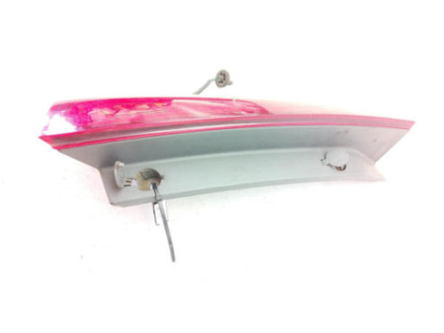 KIA|Desguaces La Cabaña 2