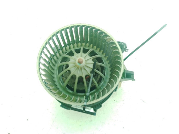 R6443001 MOTOR CALEFACCION AUDI A5 (8T3)|Desguaces La Cabaña
