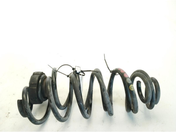 8K0511115GS  MUELLE SUSPENSION TRA IZQ AUDI A5 (8T3)|Desguaces La Cabaña