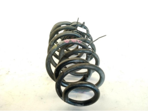 8K0511115GS  MUELLE SUSPENSION TRA IZQ AUDI A5 (8T3)|Desguaces La Cabaña