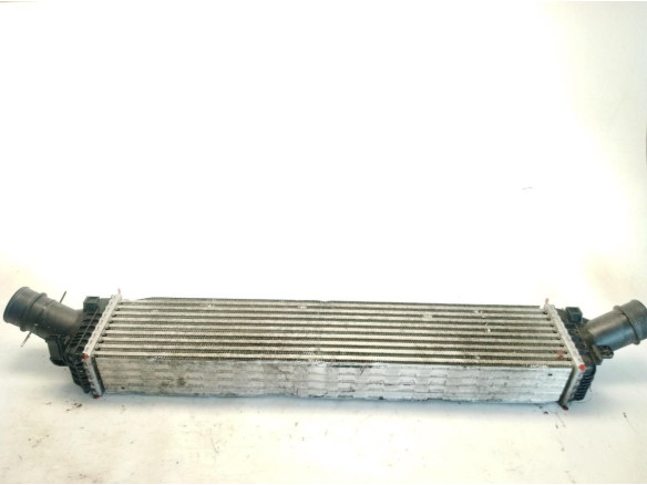8K0145805AC  INTERCOOLER AUDI A5 (8T3)|Desguaces La Cabaña