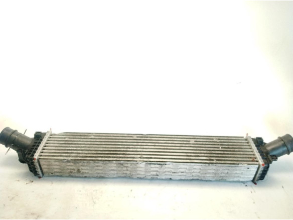 8K0145805AC  INTERCOOLER AUDI A5 (8T3)|Desguaces La Cabaña