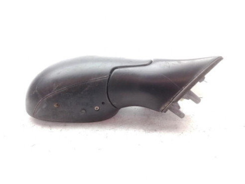 ESPEJO DER CITROEN XSARA PICASSO (N68) |Desguaces La Cabaña