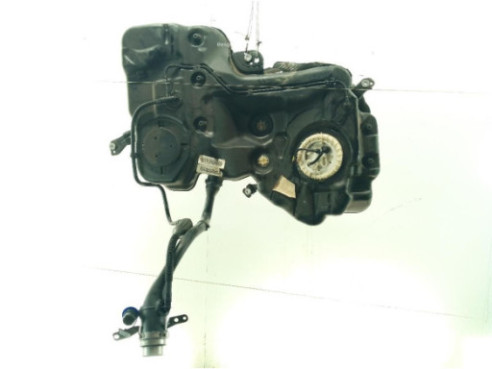 8T0201021DE DEPOSITO COMBUSTIBLE AUDI A5 (8T3)|Desguaces La Cabaña