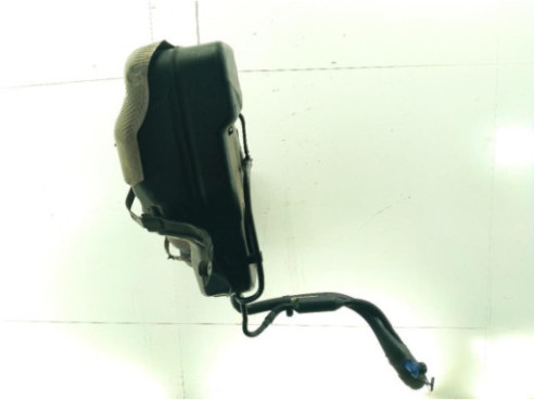 8T0201021DE DEPOSITO COMBUSTIBLE AUDI A5 (8T3)|Desguaces La Cabaña