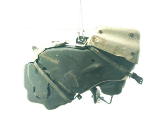 8T0201021DE DEPOSITO COMBUSTIBLE AUDI A5 (8T3)|Desguaces La Cabaña