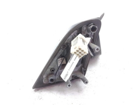 ESPEJO DER CITROEN XSARA PICASSO (N68) |Desguaces La Cabaña