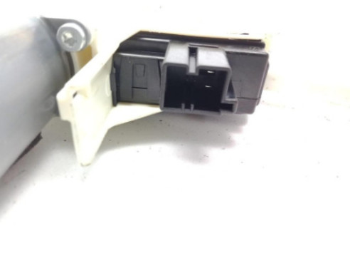 4F0959801D ELEVALUNAS PUERTA LAT DEL IZQ AUDI A5 (8T3)|Desguaces La Cabaña