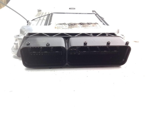 8K1907401D CENTRALITA MOTOR AUDI A5 (8T3)|Desguaces La Cabaña