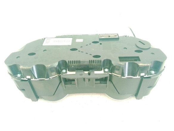 8T0920931A CUADRO INSTRUMENTOS AUDI A5 (8T3)|Desguaces La Cabaña