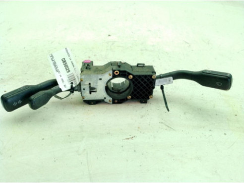 8D0953503 MANDO COMPLETO AUDI A4 (8D2, B5)|Desguaces La Cabaña