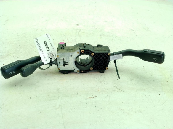 8D0953503 MANDO COMPLETO AUDI A4 (8D2, B5)|Desguaces La Cabaña