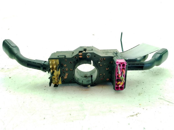 8D0953503 MANDO COMPLETO AUDI A4 (8D2, B5)|Desguaces La Cabaña