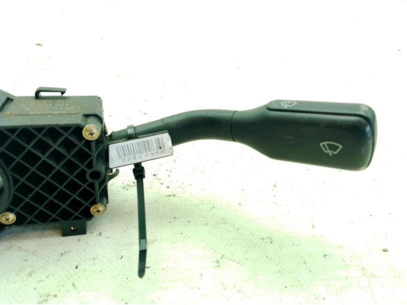 8D0953503 MANDO COMPLETO AUDI A4 (8D2, B5)|Desguaces La Cabaña