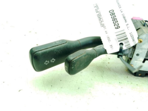 8D0953503 MANDO COMPLETO AUDI A4 (8D2, B5)|Desguaces La Cabaña