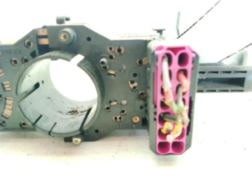 8D0953503 MANDO COMPLETO AUDI A4 (8D2, B5)|Desguaces La Cabaña