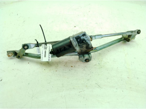 MOTOR LIMPIAPARABRISAS DELANTERO|Desguaces La Cabaña