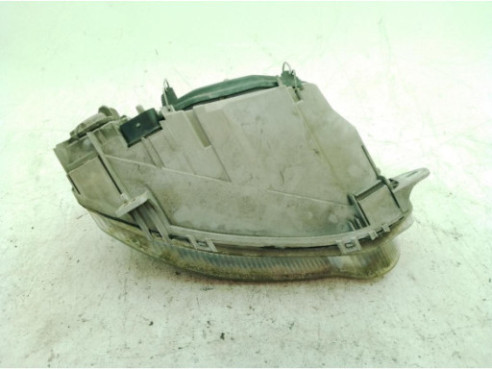 468261960 FARO IZQUIERDO ALFA ROMEO 147 (937_)|Desguaces La Cabaña