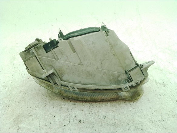 468261960 FARO IZQUIERDO ALFA ROMEO 147 (937_)|Desguaces La Cabaña